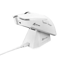 myszka-attack-shark-gamingowa-rgb-2-4ghz-usb-c-rgb-optyczna-z-dockiem