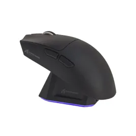myszka-attack-shark-gamingowa-rgb-2-4ghz-usb-c-rgb-optyczna-z-dockiem