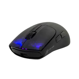 myszka-attack-shark-gamingowa-rgb-2-4ghz-usb-c-rgb-optyczna-czarna