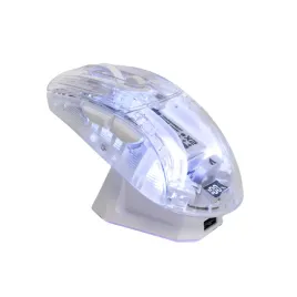 myszka-attack-shark-gamingowa-rgb-2-4ghz-usb-c-rgb-optyczna-z-dockiem