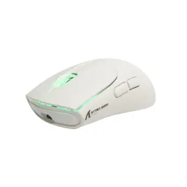 myszka-attack-shark-gamingowa-rgb-2-4ghz-usb-c-rgb-optyczna-biala