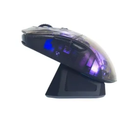 myszka-attack-shark-gamingowa-rgb-2-4ghz-usb-c-rgb-optyczna-z-dockiem