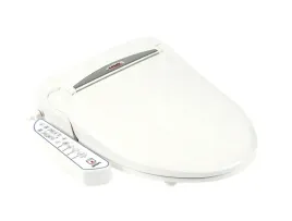 deska-myjaca-xaram-q-5100r-elektroniczna-bidet-wc-wersja-krotka-podgrzewana