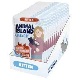 animal-island-everyday-kitten-indyk-krolik-12x85g-bezzbozowa