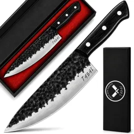 noz-kuchenny-japonski-szefa-kuchni-ostry-tasai-gyuto-outdoor-21-cm