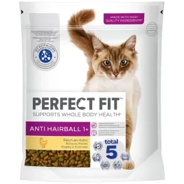 perfect-fit-sucha-karma-dla-kota-hairball-kurczak-750g