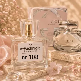 bamboo-nr-108-perfumy-lane-inspirowane-30ml