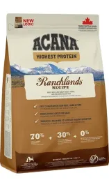 acana-ranchlands-dla-psa-2kg