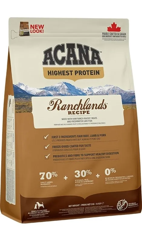 acana-ranchlands-dla-psa-2kg