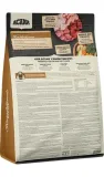 acana-ranchlands-dla-psa-2kg-marka-acana