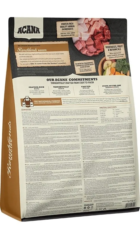 acana-ranchlands-dla-psa-2kg