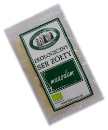 ser-maasdam-w-kostce-bio-200-g