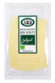 ser-tylzycki-w-plastrach-bio-125-g