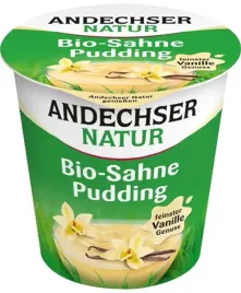 pudding-waniliowy-10percent-tl-bio-150-g
