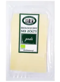ser-gouda-w-plastrach-bio-125-g