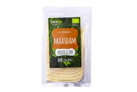 ser-dojrzewajacy-maasdam-w-plastrach-bio-125-g