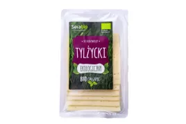 ser-dojrzewajacy-tylzycki-w-plastrach-bio-125-g