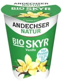 jogurt-skyr-02percent-tl-waniliowy-bio-400-g