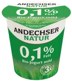 jogurt-01percent-tl-bio-150-g