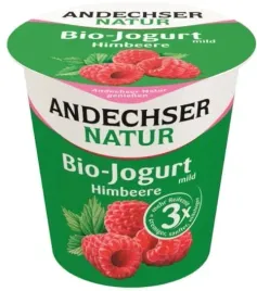jogurt-malinowy-38percent-tl-bio-150-g