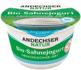 jogurt-kremowy-typu-greckiego-10percent-tl-bio-200-g