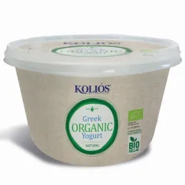 jogurt-grecki-10percent-tluszczu-bio-500-g