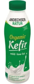 kefir-15percent-tl-bio-500-g