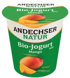 jogurt-z-mango-38percent-tl-bio-150-g