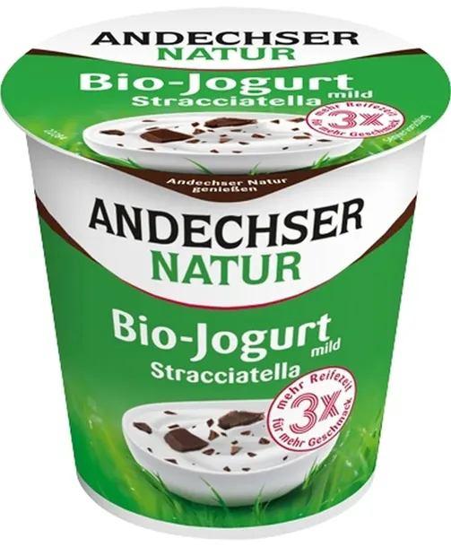 jogurt-stracciatella-38percent-tl-bio-150-g