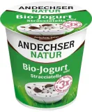 jogurt-stracciatella-38percent-tl-bio-150-g