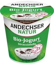 jogurt-stracciatella-38percent-tl-bio-150-g