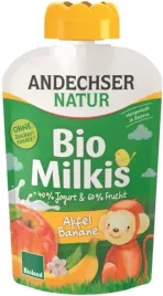 deser-jogurtowy-jablko-banan-bio-100-g