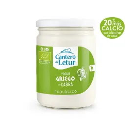 jogurt-kozi-typu-greckiego-bio-420-g