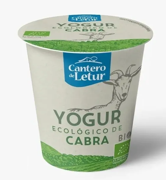 jogurt-kozi-bio-125-g
