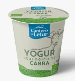 jogurt-kozi-bio-125-g