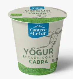 jogurt-kozi-bio-125-g