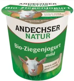 jogurt-kozi-35percent-tl-bio-125-g