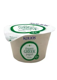 jogurt-grecki-10percent-tluszczu-bio-150-g