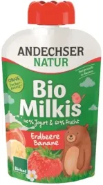 deser-jogurtowy-truskawka-banan-bio-100-g