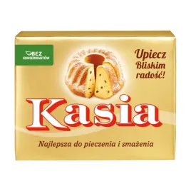 margaryna-kasia-250-g