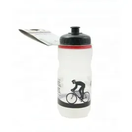bidon-rowerowy-500ml