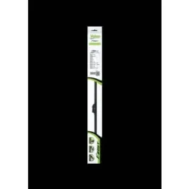 pioro-wycieraczki-valeo-first-multiconnection-600-mm