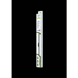 pioro-wycieraczki-valeo-first-multiconnection-550-mm