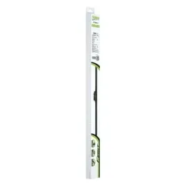 pioro-wycieraczki-valeo-first-multiconnection-650-mm