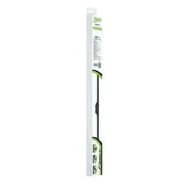 pioro-wycieraczki-valeo-first-multiconnection-530-mm