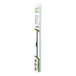 pioro-wycieraczki-valeo-first-multiconnection-475-mm
