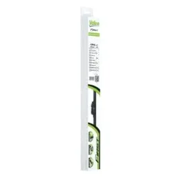 pioro-wycieraczki-valeo-first-multiconnection-450-mm