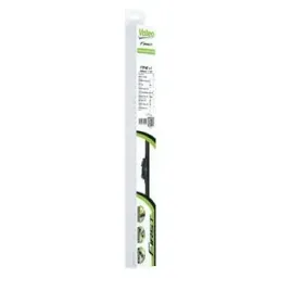 pioro-wycieraczki-valeo-first-multiconnection-400-mm