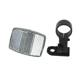 odblask-mtb-atb-przedni-bialy