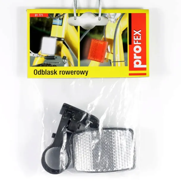 odblask-mtb-atb-przedni-bialy-stan-nowy